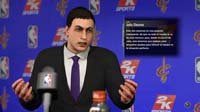 NBA 2K18_20171021170409