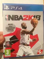 NBA 2K18_20170915145423