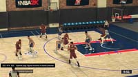 NBA 2K18_20170915191357