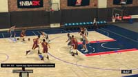 NBA 2K18_20170915192045