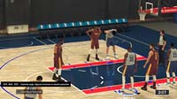 NBA 2K18_20170915192727