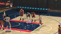 NBA 2K18_20170915193522