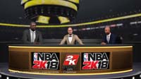 NBA 2K18_20170915194601