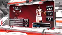 NBA 2K18_20170915194622