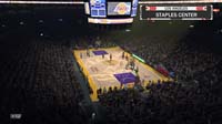 NBA 2K18_20170915194644