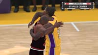 NBA 2K18_20170915194654