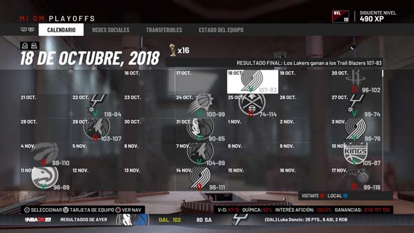 NBA 2K19_20190407195303