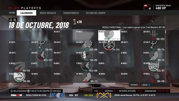 NBA 2K19_20190407195316