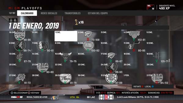 NBA 2K19_20190407195322