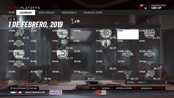 NBA 2K19_20190407195324