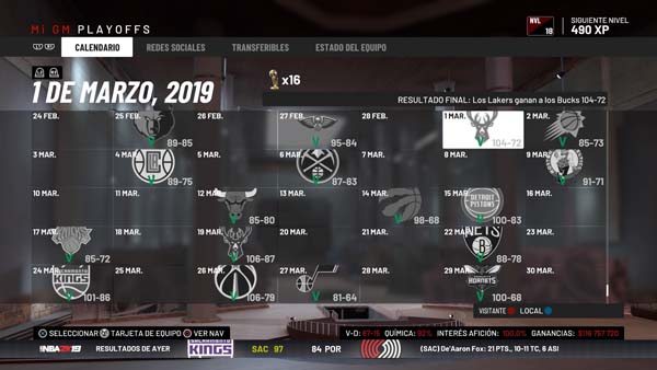 NBA 2K19_20190407195326