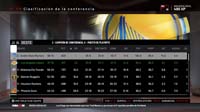 NBA 2K19_20190407195451