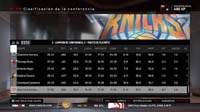 NBA 2K19_20190407195510