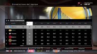 NBA 2K19_20190407195608