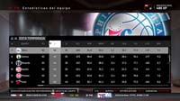 NBA 2K19_20190407195613