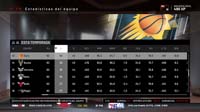 NBA 2K19_20190407195617