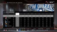 NBA 2K19_20190407195620