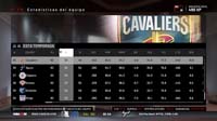 NBA 2K19_20190407195624