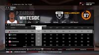 NBA 2K19_20190407195659