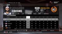 NBA 2K19_20190407195703