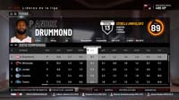 NBA 2K19_20190407195717