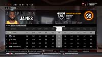 NBA 2K19_20190407195721