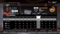 NBA 2K19_20190407195733