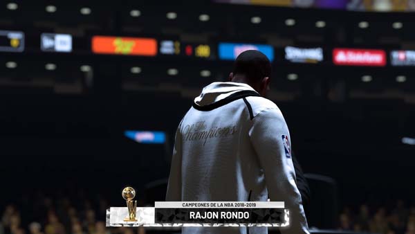 NBA 2K19_20190524231253