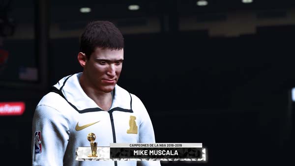 NBA 2K19_20190524231309