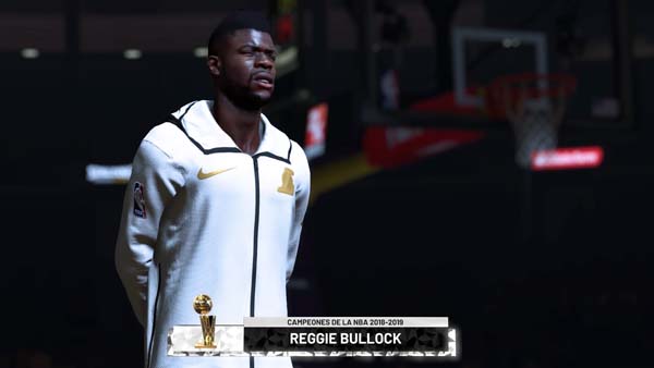 NBA 2K19_20190524231322