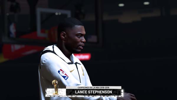 NBA 2K19_20190524231335