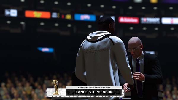 NBA 2K19_20190524231344