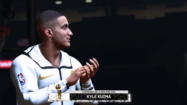 NBA 2K19_20190524231400