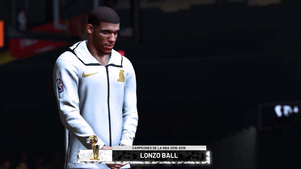 NBA 2K19_20190524231440