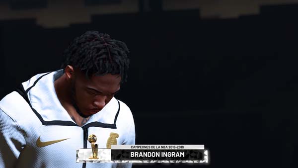 NBA 2K19_20190524231453