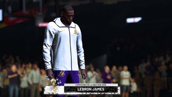 NBA 2K19_20190524231505