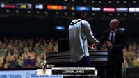 NBA 2K19_20190524231514