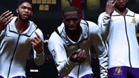 NBA 2K19_20190524231519