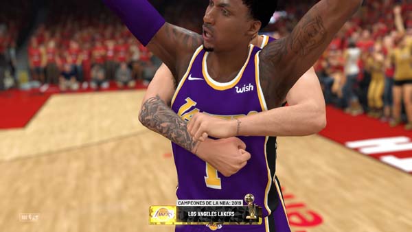 NBA 2K19_20190524223852