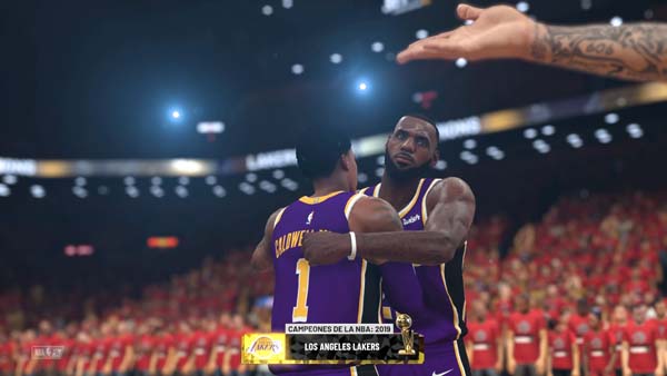 NBA 2K19_20190524223907