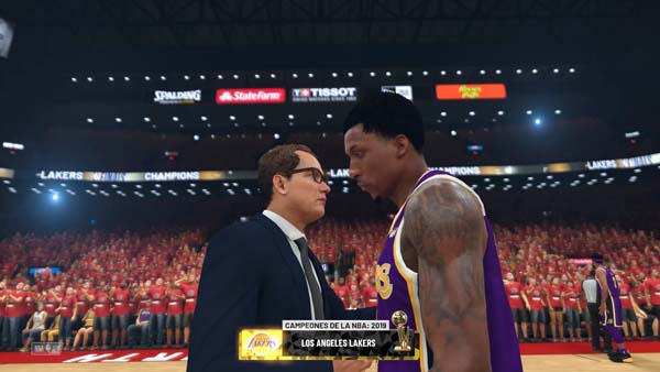 NBA 2K19_20190524223914