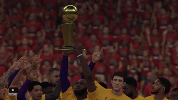 NBA 2K19_20190524223962