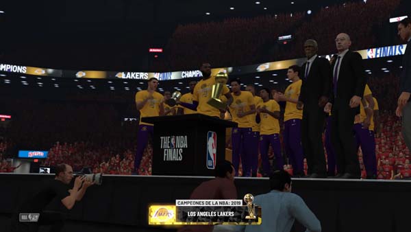 NBA 2K19_20190524224006