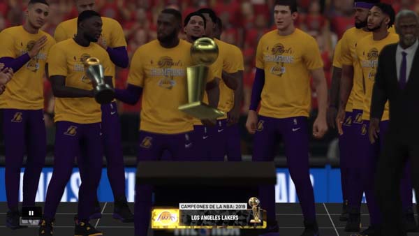 NBA 2K19_20190524234910