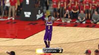 NBA 2K19_20190524223848