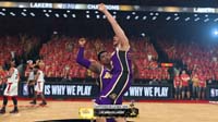 NBA 2K19_20190524223901