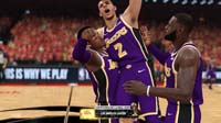 NBA 2K19_20190524223904