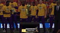 NBA 2K19_20190524223961