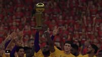 NBA 2K19_20190524223962