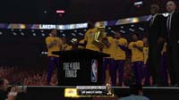 NBA 2K19_20190524224004